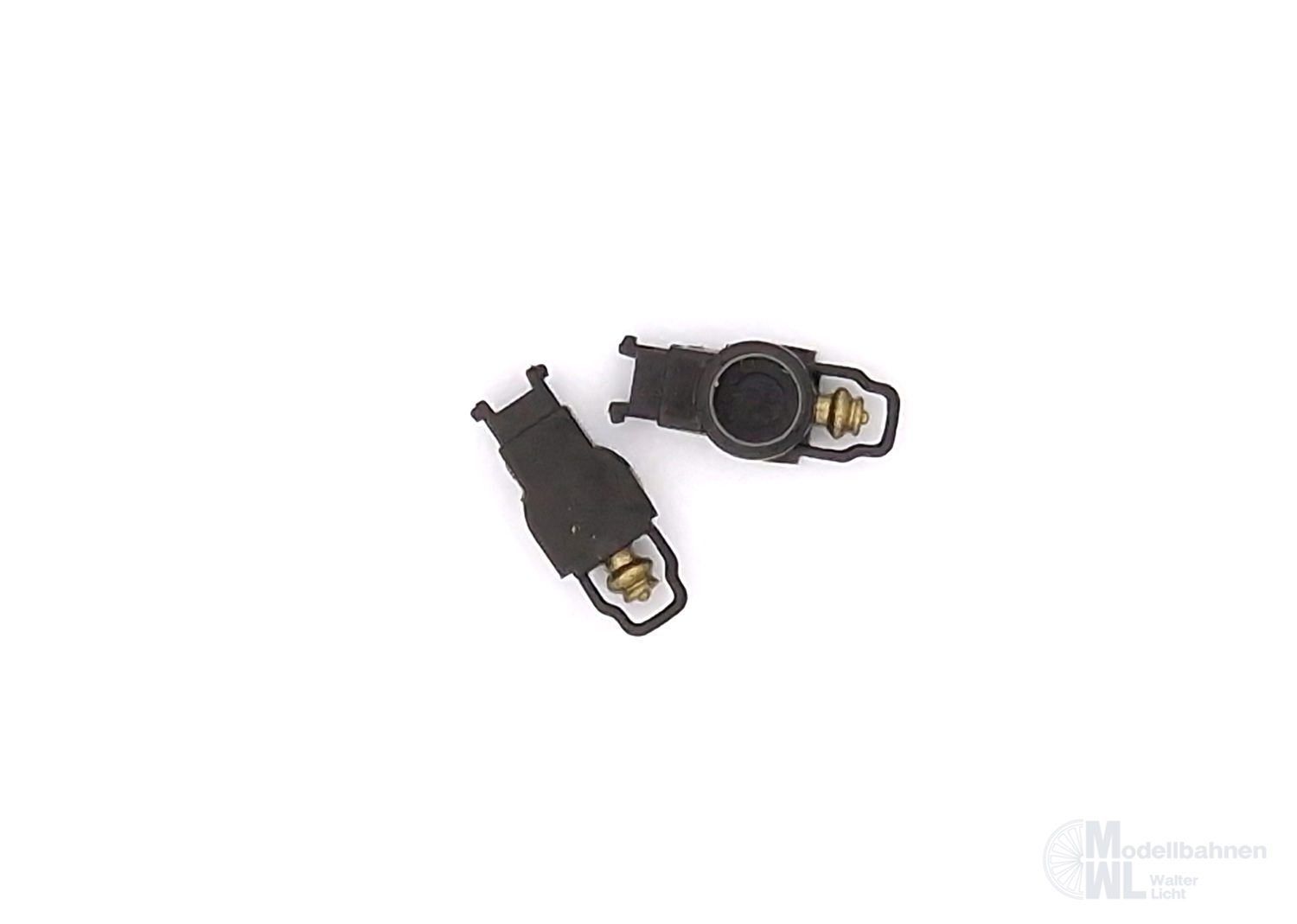 Märklin Ersatzeile E333163 - ERSATZTEIL: Lampen